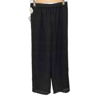 BEAUTY&YOUTH UNITED ARROWS - BEAUTY ＆ YOUTH UNITED ARROWS(ビューティーアンドユー