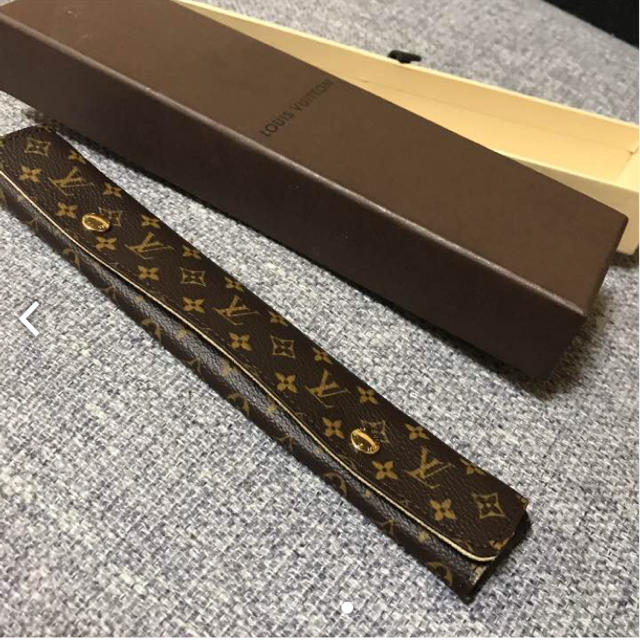 LOUIS VUITTON(ルイヴィトン)のOuM様専用 レディースのアクセサリー(ブレスレット/バングル)の商品写真