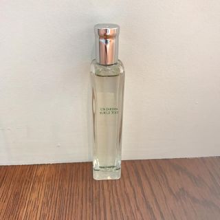 エルメス(Hermes)の【新品】HERMES 屋根の上の庭 15ml(ユニセックス)