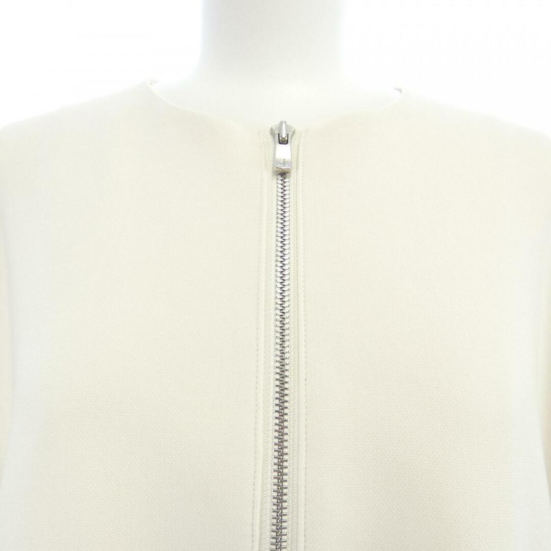 ANAYI(アナイ)のアナイ ANAYI ジャケット レディースのジャケット/アウター(テーラードジャケット)の商品写真