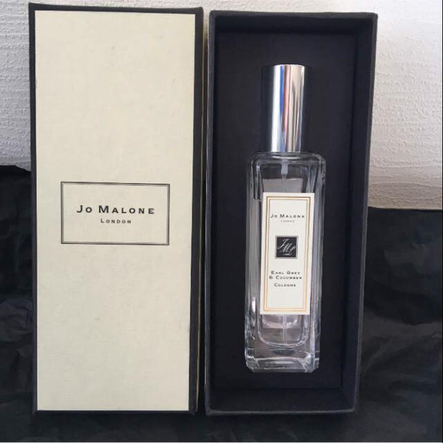 Jo Malone(ジョーマローン)のジョーマローン コロン コスメ/美容の香水(ユニセックス)の商品写真