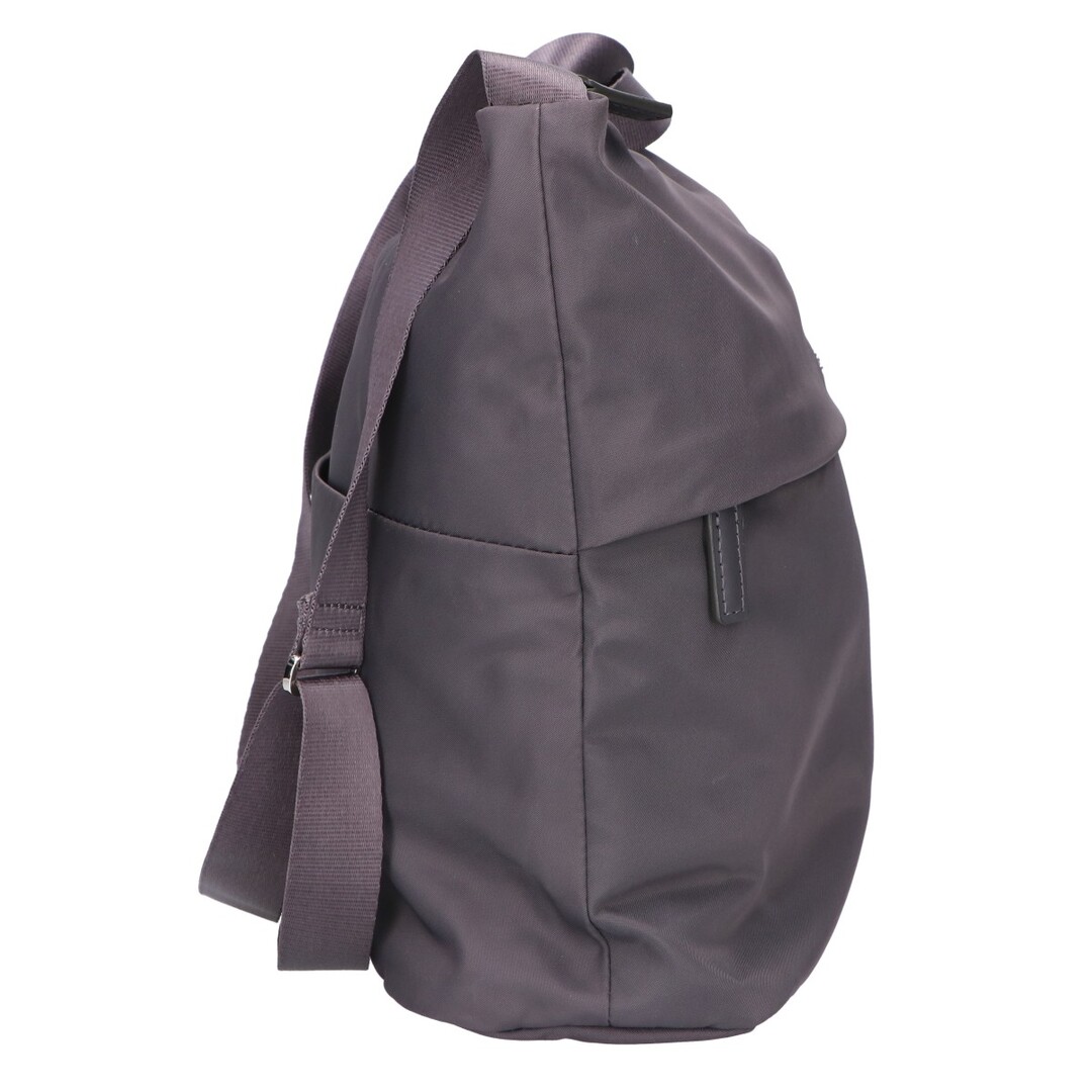 agnes b.(アニエスベー)のアニエスベー 【美品】NS24-04 VOYAGE FEMME ナイロン レディースのバッグ(ショルダーバッグ)の商品写真