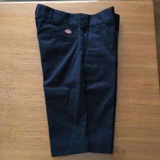 ディッキーズ(Dickies)のディッキーズ ハーフパンツ(ハーフパンツ)