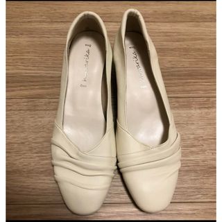 fuwarika(パンプス)