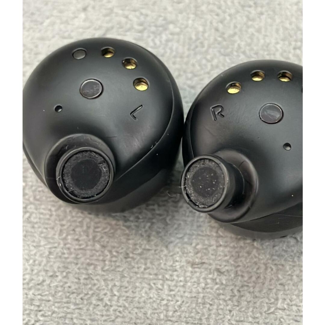 JBL イヤホン LIVE 300TWS スマホ/家電/カメラのオーディオ機器(ヘッドフォン/イヤフォン)の商品写真