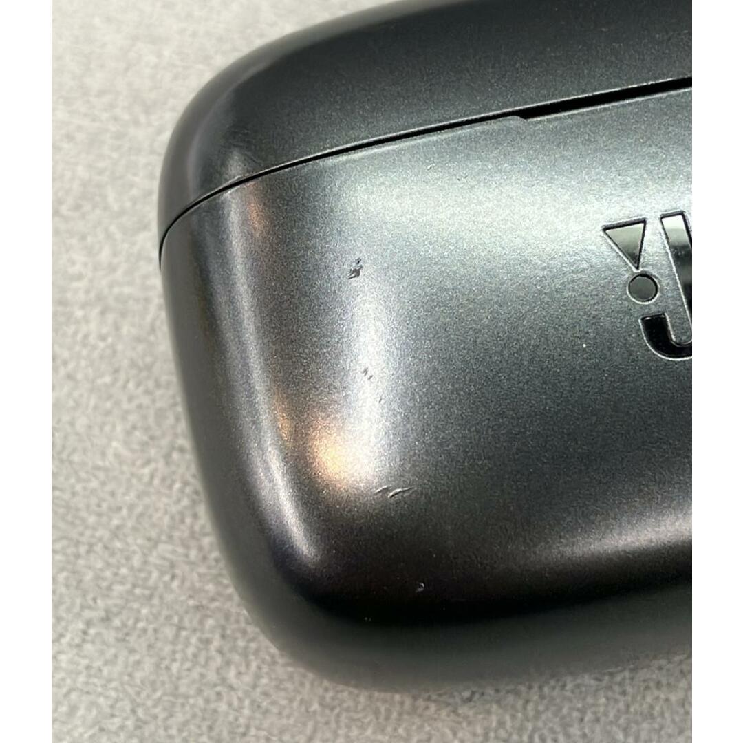 JBL イヤホン LIVE 300TWS スマホ/家電/カメラのオーディオ機器(ヘッドフォン/イヤフォン)の商品写真