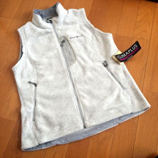 モンベル Mont Bell ベスト ジレ レディース の通販 35点 モンベルのレディースを買うならラクマ モンベル Mont Bell ベスト ジレ レディース の通販 35点 モンベルのレディースを買うならラクマ