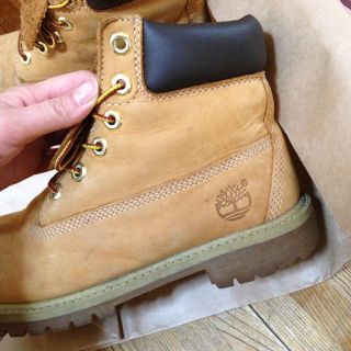 ティンバーランド(Timberland)のTimberland 込3800円♪(ローファー/革靴)