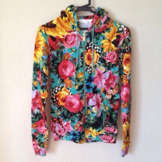 ジョイリッチ(JOYRICH)のラビリンス様 お取り引き中(パーカー)