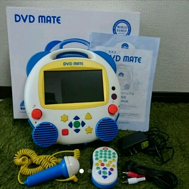 シャープ 冷凍冷蔵庫 美品 ( SHARP ) シャープ 冷凍冷蔵庫 美品 ( SHARP )