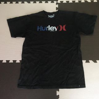 ハーレー(Hurley)のハーレー フランス国旗Tシャツ L(Tシャツ/カットソー(半袖/袖なし))