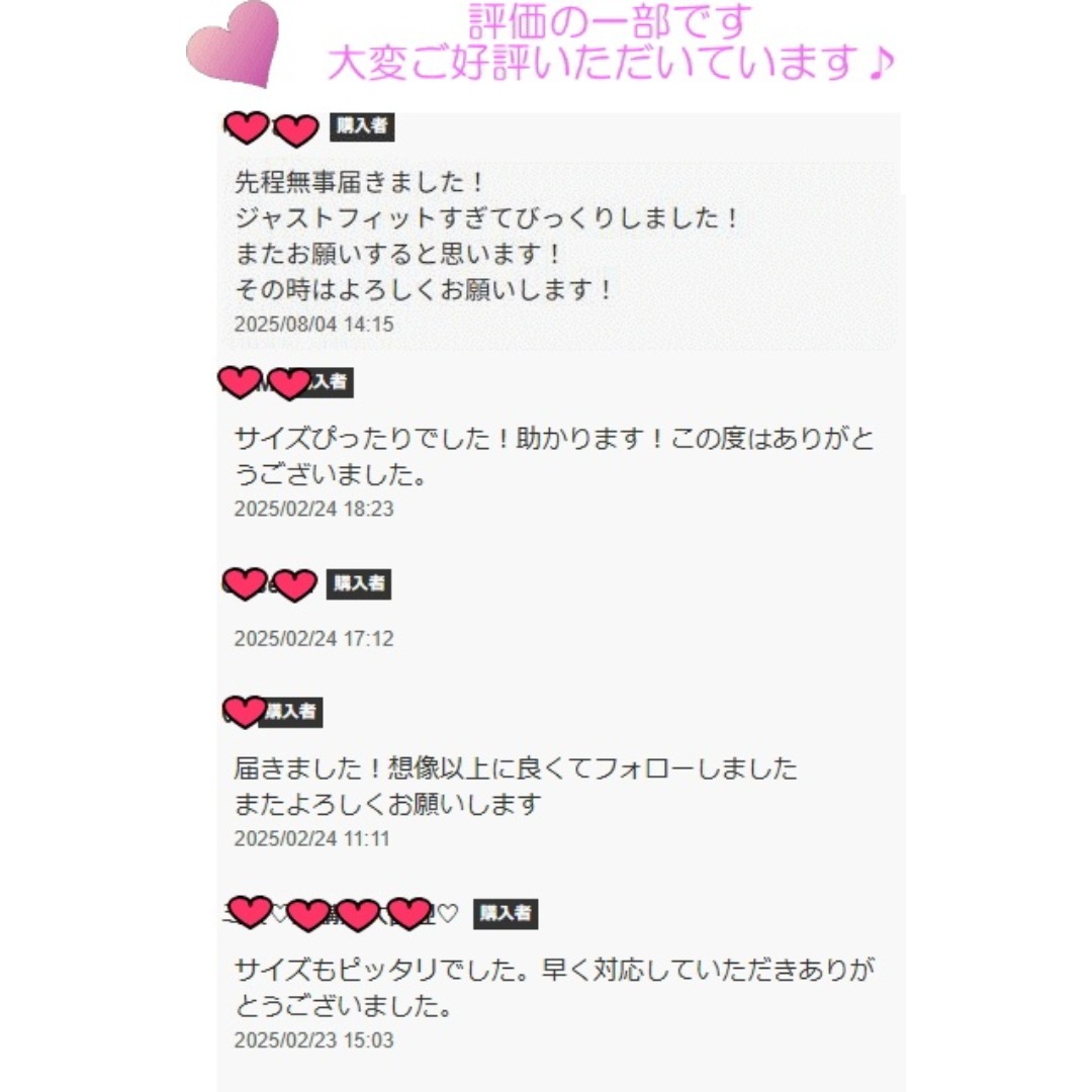 バッグ中敷 エルベシャプリエ708GP 専用 底板 型崩れ防止 軽量1.5mm  レディースのバッグ(ショルダーバッグ)の商品写真