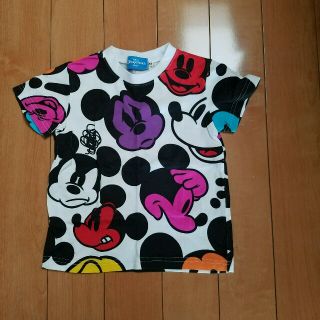 ディズニー(Disney)のみぃ様　専用(Tシャツ/カットソー)