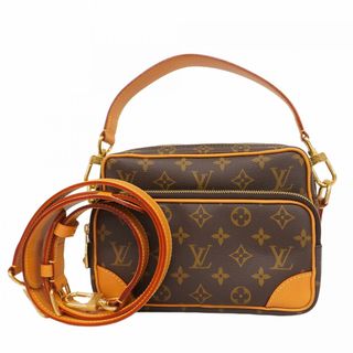 ルイヴィトン 手袋 グローブ　LVデュアル ルイヴィトン 手袋 グローブLVデュアル