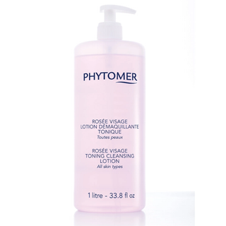 PHYTOMER - 新品 フィトメール ローション ローゼ ヴィザージュ 1000ml