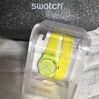 スウォッチ(swatch)の腕時計 swatch (腕時計)