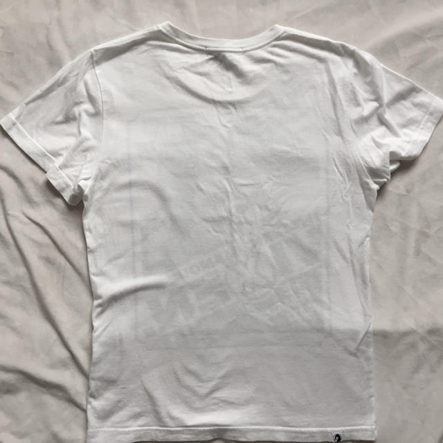 HYSTERIC GLAMOUR(ヒステリックグラマー)の𓊈HYSTERIC GLAMOUR𓊉  Tシャツ レディースのトップス(Tシャツ(半袖/袖なし))の商品写真