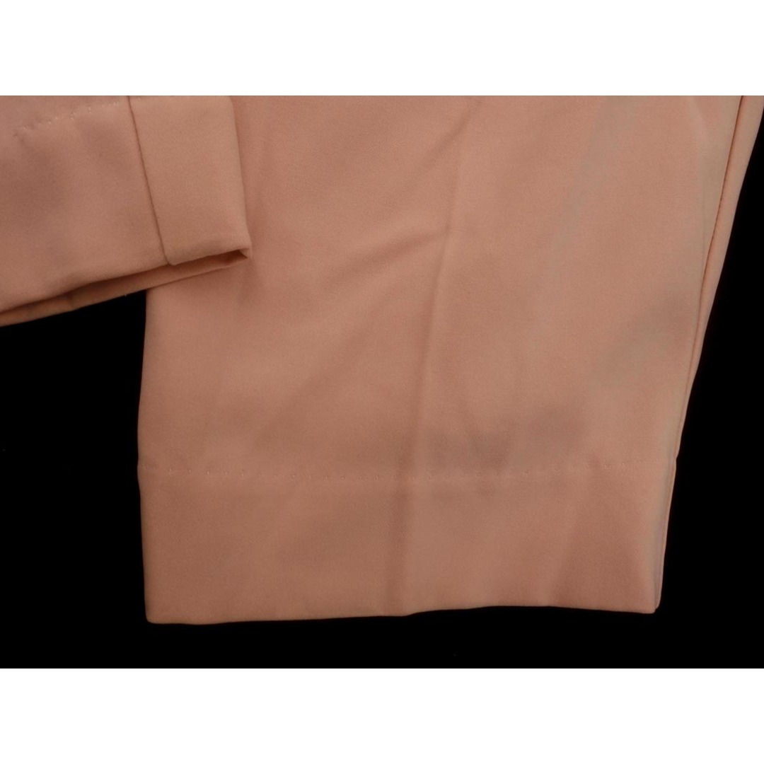 MERCURYDUO(マーキュリーデュオ)のMERCURYDUO マーキュリーデュオ パンツ sizeS/ピンク ◇■ レディース レディースのパンツ(その他)の商品写真