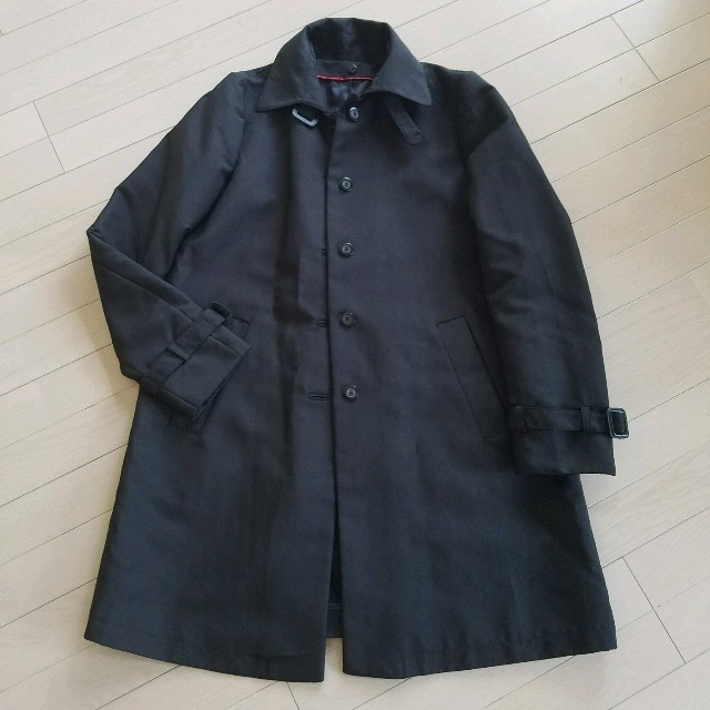 ZARA(ザラ)のZARA　スプリングコート レディースのジャケット/アウター(スプリングコート)の商品写真