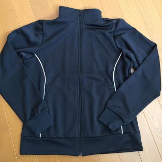 リーボック(Reebok)のReebok ジャージ 上下(その他)