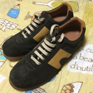 カンペール(CAMPER)のカンペール ４４  (28cm)(スニーカー)