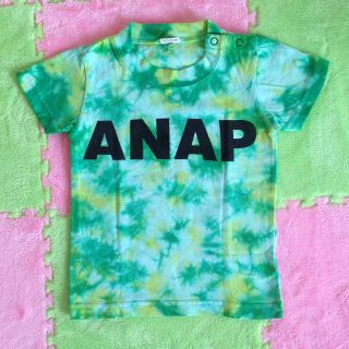 アナップキッズ(ANAP Kids)のANAPKIDS 90cm(その他)