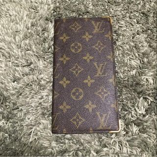 ヴィトン(LOUIS VUITTON) アンティーク 財布(レディース)の通販 28点