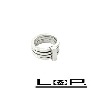 GUCCI（リング(指輪)）のフリマアイテム一覧