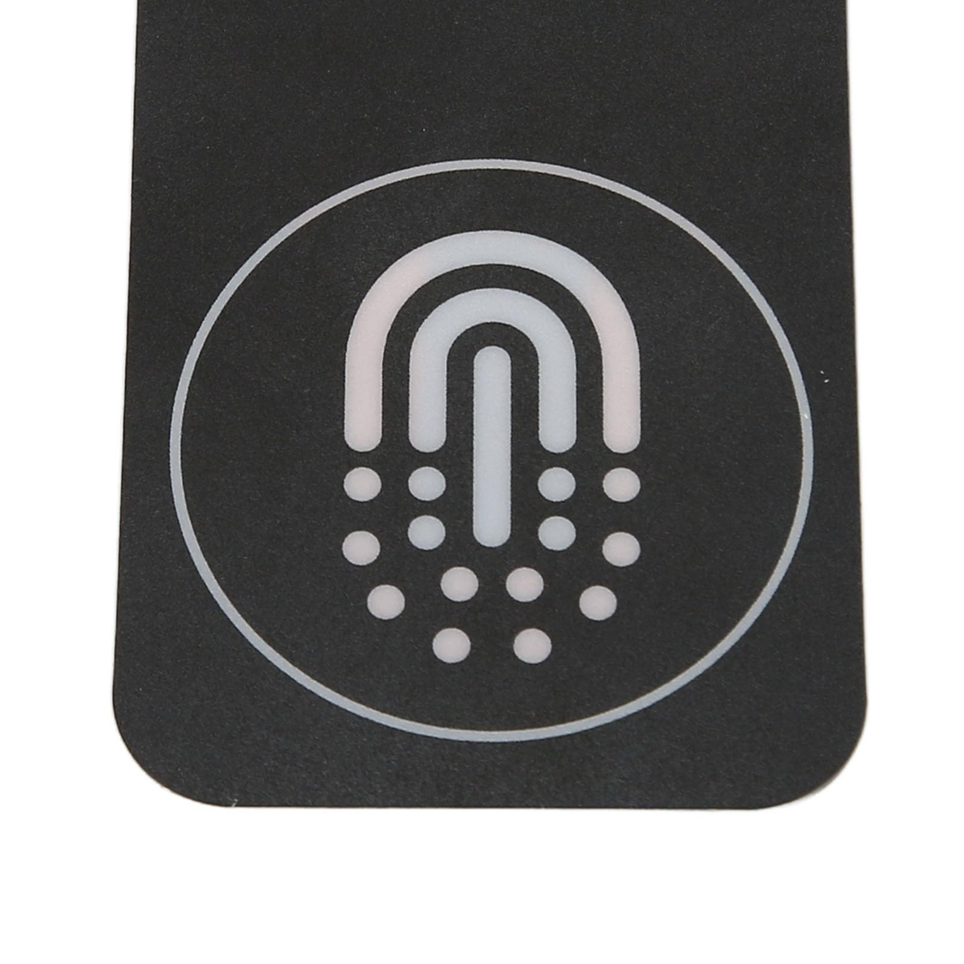 ❣️早い者勝ち❣️ワイヤレス充電レシーバー TypeC 磁気吸引充電 ワイヤレス充電 スマホ/家電/カメラのスマートフォン/携帯電話(バッテリー/充電器)の商品写真