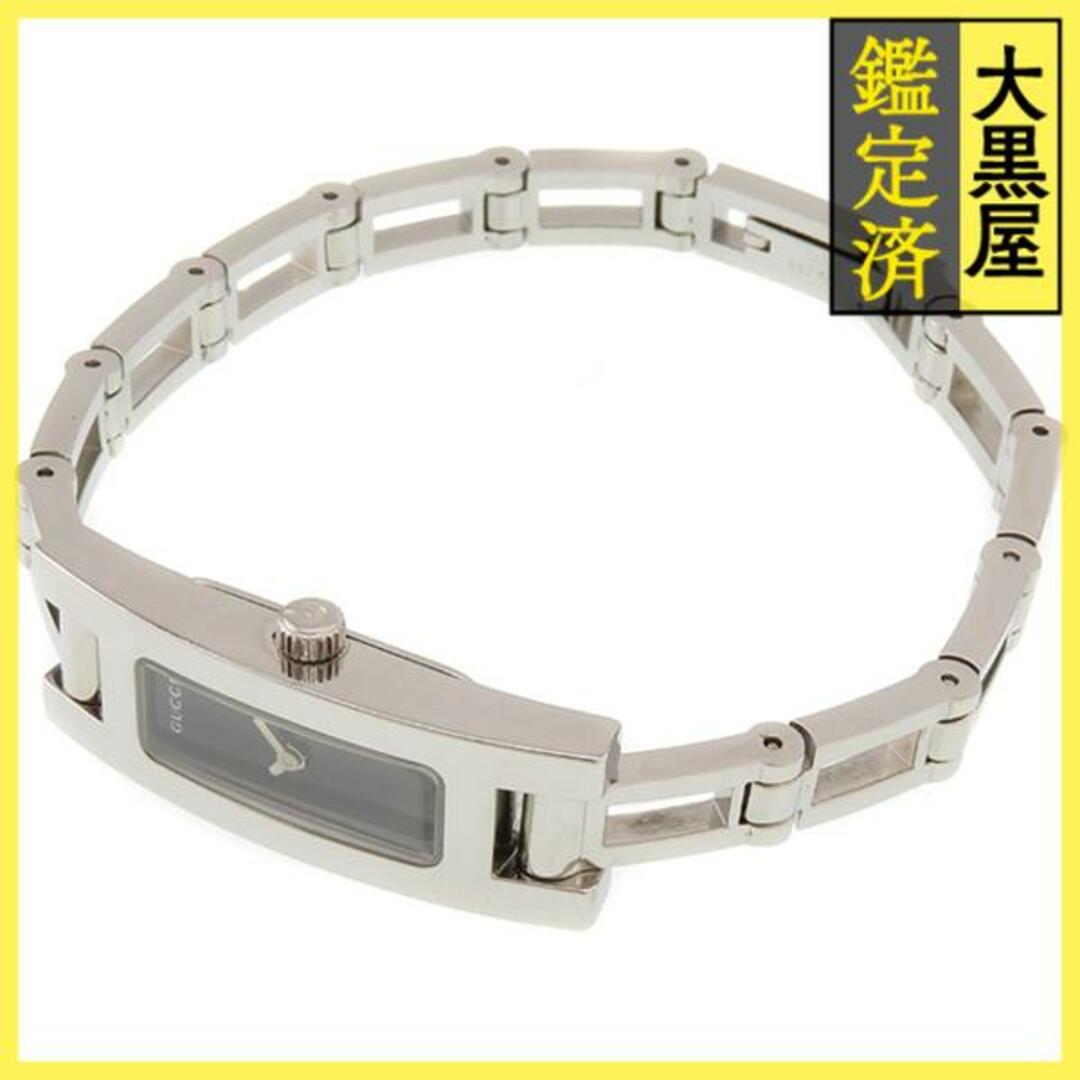 グッチ - 3900L 【207】