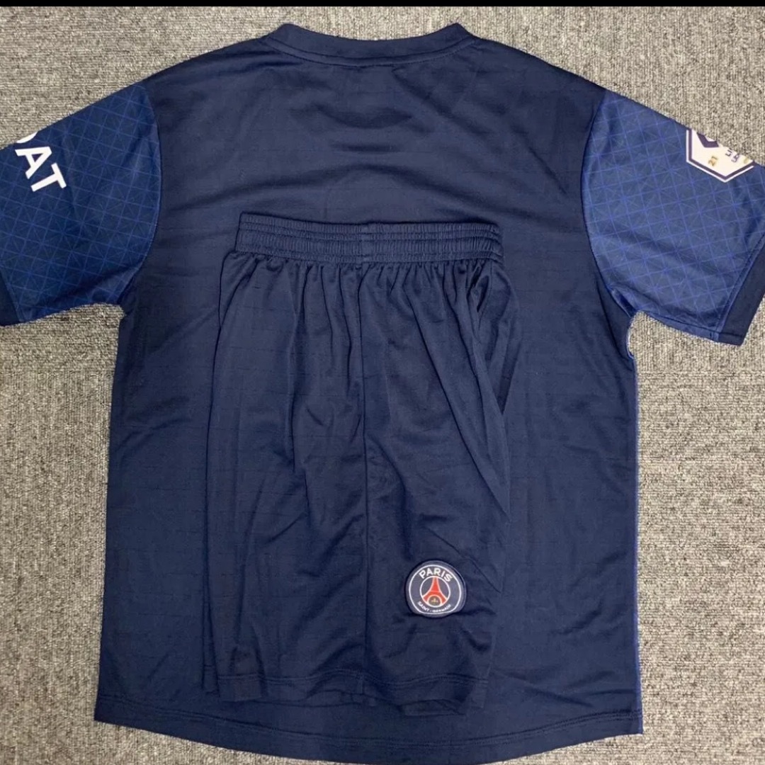 激安!サッカーユニフォーム!PGS FIFA 23 Legacy Edition エンタメ/ホビーのゲームソフト/ゲーム機本体(家庭用ゲームソフト)の商品写真