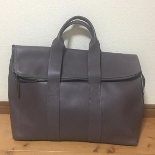 スリーワンフィリップリム(3.1 Phillip Lim)のゆり様専用●3.1フィリップリム 31アワーバッグ(ハンドバッグ)