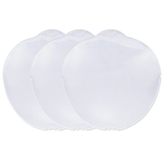 【人気商品】四国団扇 うちわカバー つなげて飾れるうちわカバー 日本製 クリア