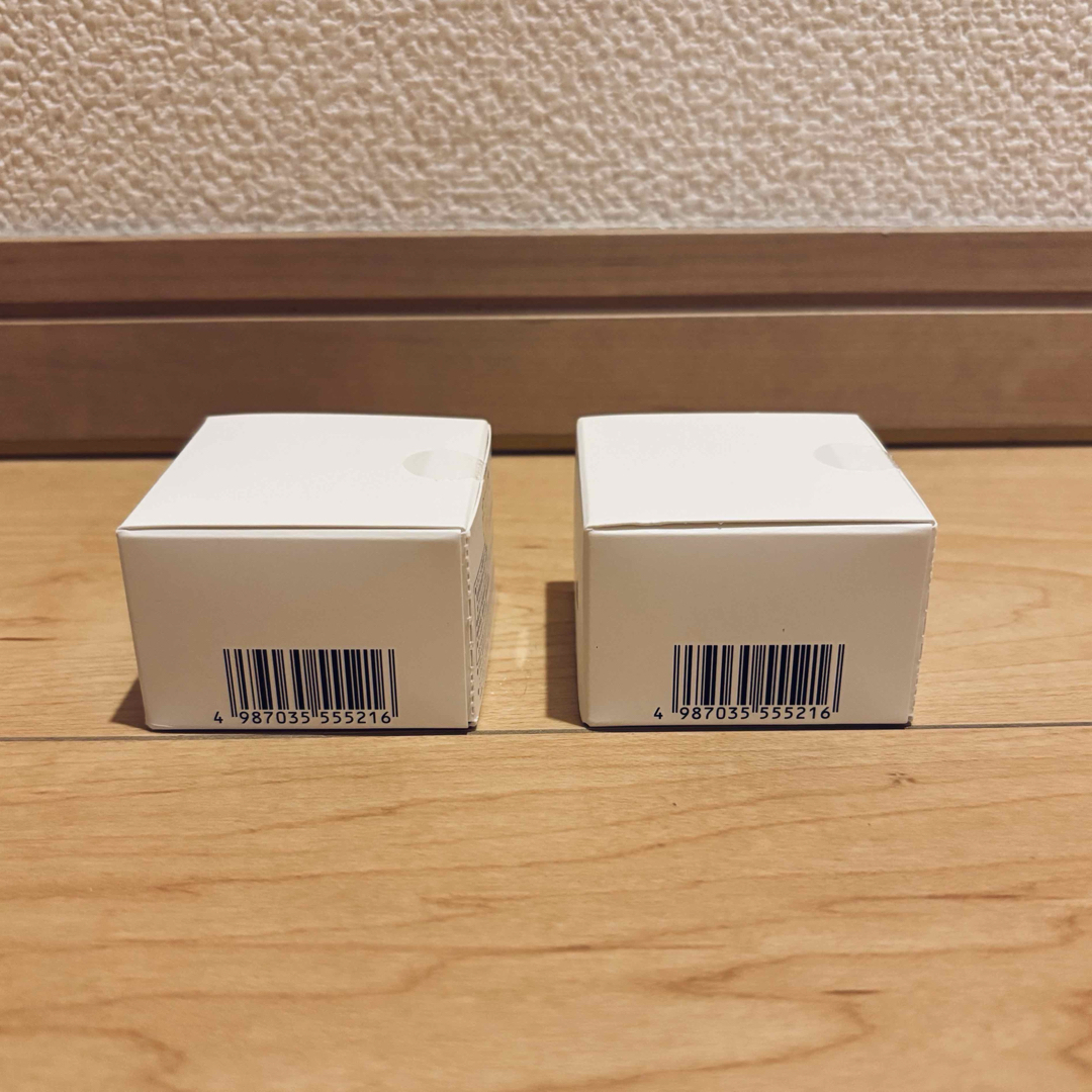 大塚製薬(オオツカセイヤク)のインナーシグナル リジュブネイトクリームg   薬用クリーム コスメ/美容のスキンケア/基礎化粧品(フェイスクリーム)の商品写真