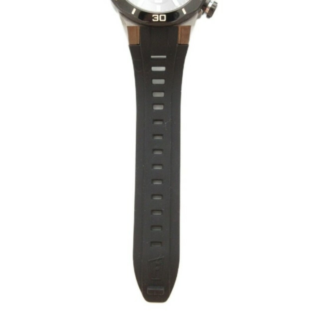 other(アザー)のフェスティナ クロノバイク ワールドリミテッドエディション 2019 腕時計 メンズの時計(腕時計(アナログ))の商品写真