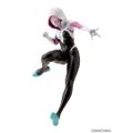 (再販) MARVEL美少女 スパイダーグウェン リニューアルパッケージ Spi