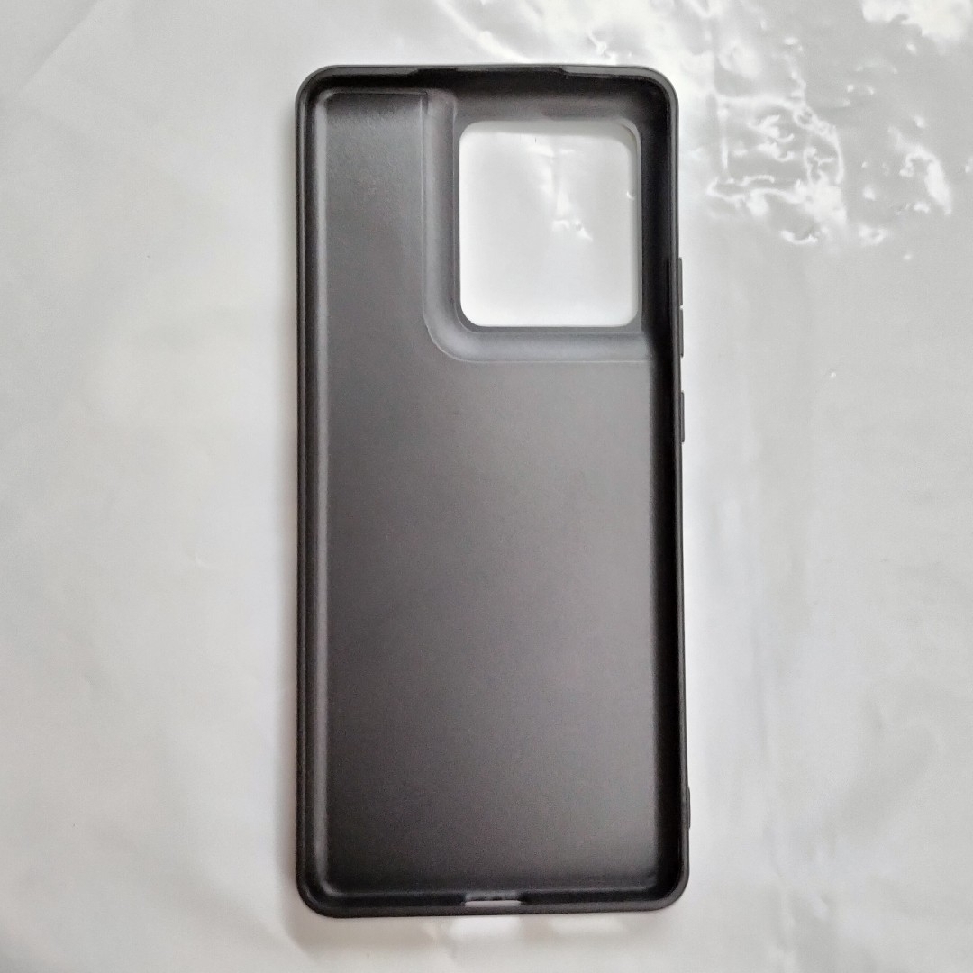 Motorola Moto Edge 50 50s pro ケース 保護フィルム スマホ/家電/カメラのスマホアクセサリー(Androidケース)の商品写真