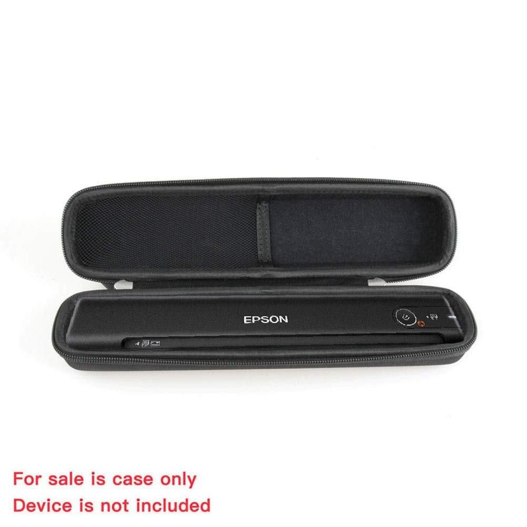 【新着商品】Epson エプソン スキャナー ES-50/ES-60/ES-70 スマホ/家電/カメラのPC/タブレット(PC周辺機器)の商品写真