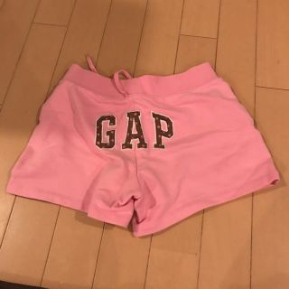 ギャップ(GAP)のGAPパンツ  150(パンツ/スパッツ)