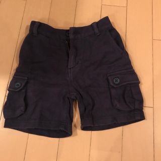 ラルフローレン(Ralph Lauren)のRALPH. パンツ80(パンツ)