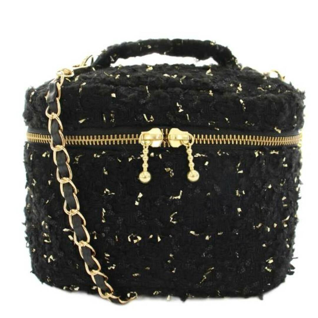 other(アザー)のシャルマントサック 2WAY ショルダーバッグ ヴァニティバック ハンドバッグ レディースのバッグ(ショルダーバッグ)の商品写真