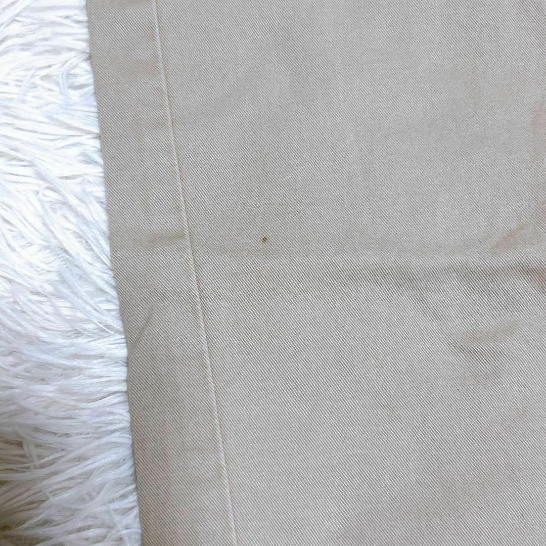 UNIQLO(ユニクロ)の【UNIQLO】 ユニクロ (S) レディースカジュアルパンツ スキニー レディースのパンツ(カジュアルパンツ)の商品写真