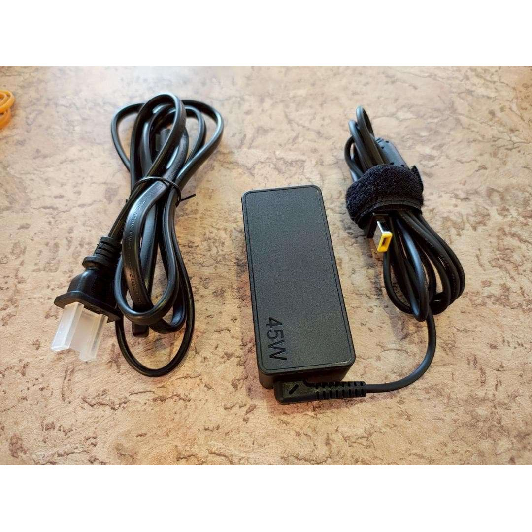 ノートパソコンのACアダプター充電器 USB 適用する NEC LaVie PC スマホ/家電/カメラのPC/タブレット(ノートPC)の商品写真