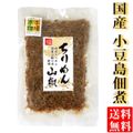 ちりめん山椒 1袋 メール便