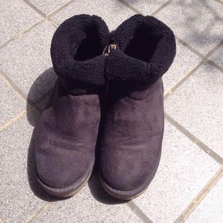 ステラマッカートニー(Stella McCartney)のステラマッカートニー♡最終値下げ(ブーツ)