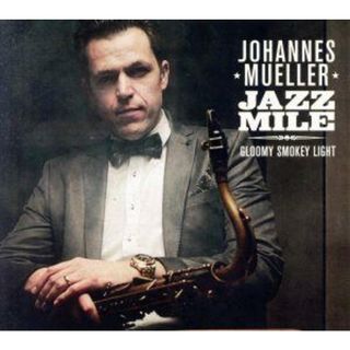 【輸入盤】ＧＬＯＯＭＹ　ＳＭＯＫＥＹ　ＬＩＧＨＴ(ジャズ)