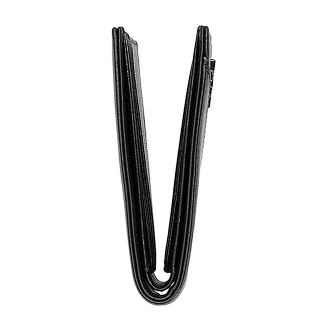 EMPORIO ARMANI(エンポリオアルマーニ)の【新品】エンポリオ・アルマーニ EMPORIO ARMANI 財布 メンズ EM003600-AF19365 UC001 メンズのファッション小物(折り財布)の商品写真