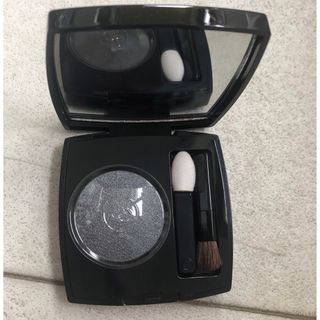 CHANEL - 新品わ‘ シャネル プルミエール プードゥル 40(アイシャドウ)