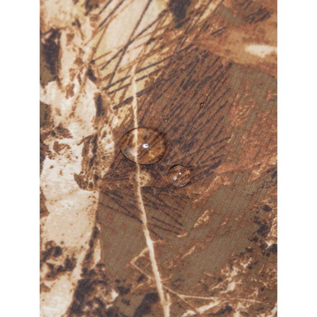 THE NORTH FACE(ザノースフェイス)のザノースフェイス ノベルティーバルトロライトジャケットND92552FF/XXL メンズのジャケット/アウター(ダウンジャケット)の商品写真