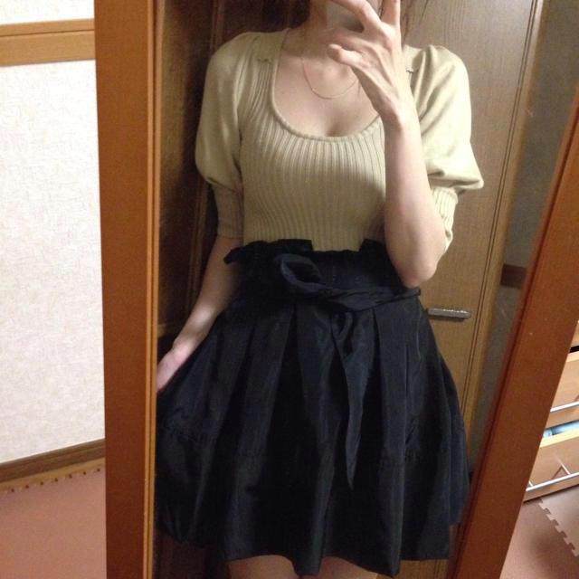 SNIDEL - りょうさま専用